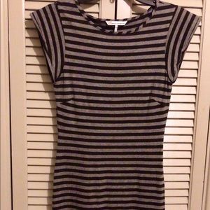 UK French Connection Dress NWOT